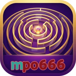 mpo666