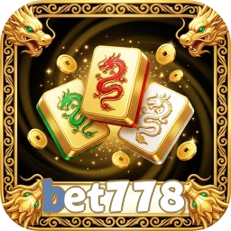 bet778